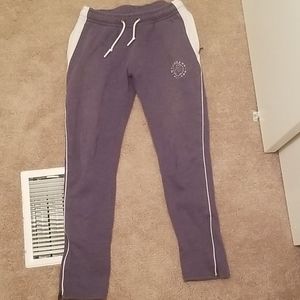 Gymshark workout pants